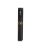 RONIX FOILS PULSE MAST 29 IN - 2026 - SIDE 1