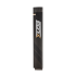 RONIX FOILS PULSE MAST 29 IN - 2026 - SIDE 2