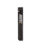 RONIX FOILS PULSE MAST 29 IN - 2026 - SIDE 2