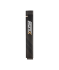 RONIX FOILS PULSE MAST 29 IN - 2026 - SIDE 2