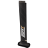 RONIX FOILS PULSE MAST 29 IN W MAST PLATE - 2026 - ANGLE 1