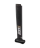 RONIX FOILS PULSE MAST 29 IN W MAST PLATE - 2026 - ANGLE 1
