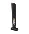 RONIX FOILS PULSE MAST 29 IN W MAST PLATE - 2026 - ANGLE 1