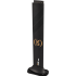 RONIX FOILS PULSE MAST 29 IN W MAST PLATE - 2026 - ANGLE 3