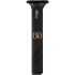 RONIX FOILS PULSE MAST 29 IN W MAST PLATE - 2026 - SIDE 1