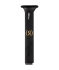 RONIX FOILS PULSE MAST 29 IN W MAST PLATE - 2026 - SIDE 1