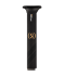 RONIX FOILS PULSE MAST 29 IN W MAST PLATE - 2026 - SIDE 1