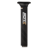 RONIX FOILS PULSE MAST 29 IN W MAST PLATE - 2026 - SIDE 2