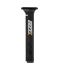 RONIX FOILS PULSE MAST 29 IN W MAST PLATE - 2026 - SIDE 2