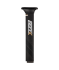 RONIX FOILS PULSE MAST 29 IN W MAST PLATE - 2026 - SIDE 2