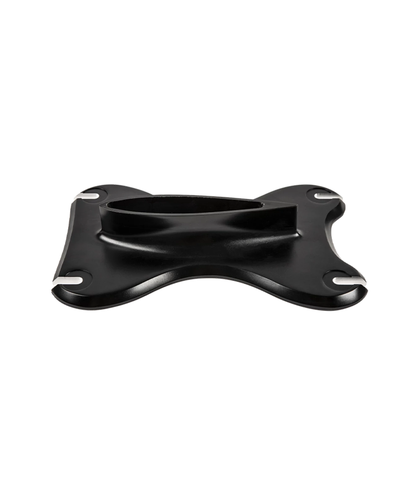RONIX FOILS - MAST TOP PLATE - 2025 - SIDE