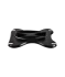 RONIX FOILS - MAST TOP PLATE - 2025 - SIDE
