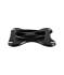 RONIX FOILS - MAST TOP PLATE - 2025 - SIDE