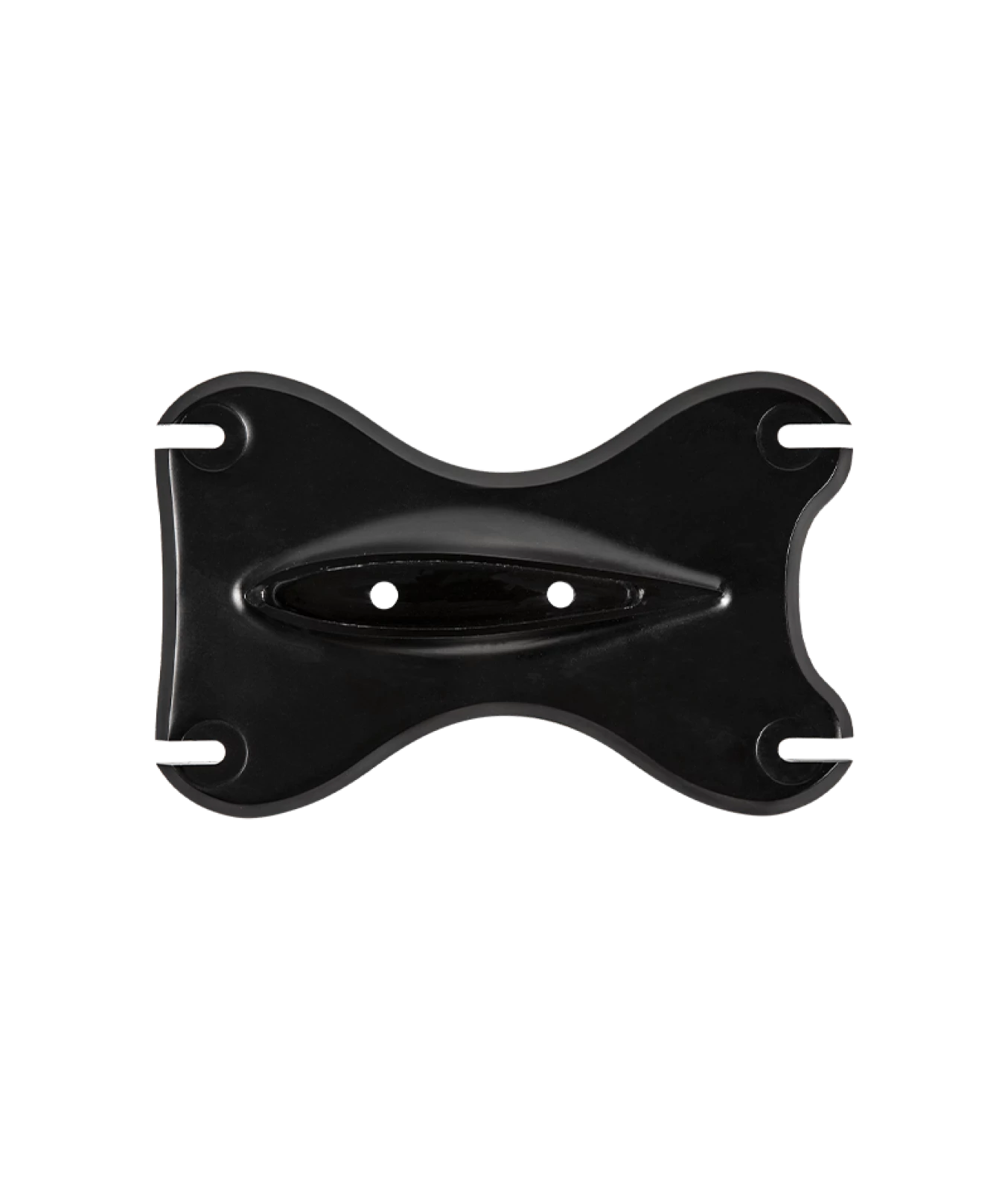 RONIX FOILS - MAST TOP PLATE - 2025 - TOP