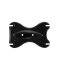 RONIX FOILS - MAST TOP PLATE - 2025 - TOP