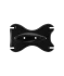 RONIX FOILS - MAST TOP PLATE - 2025 - TOP