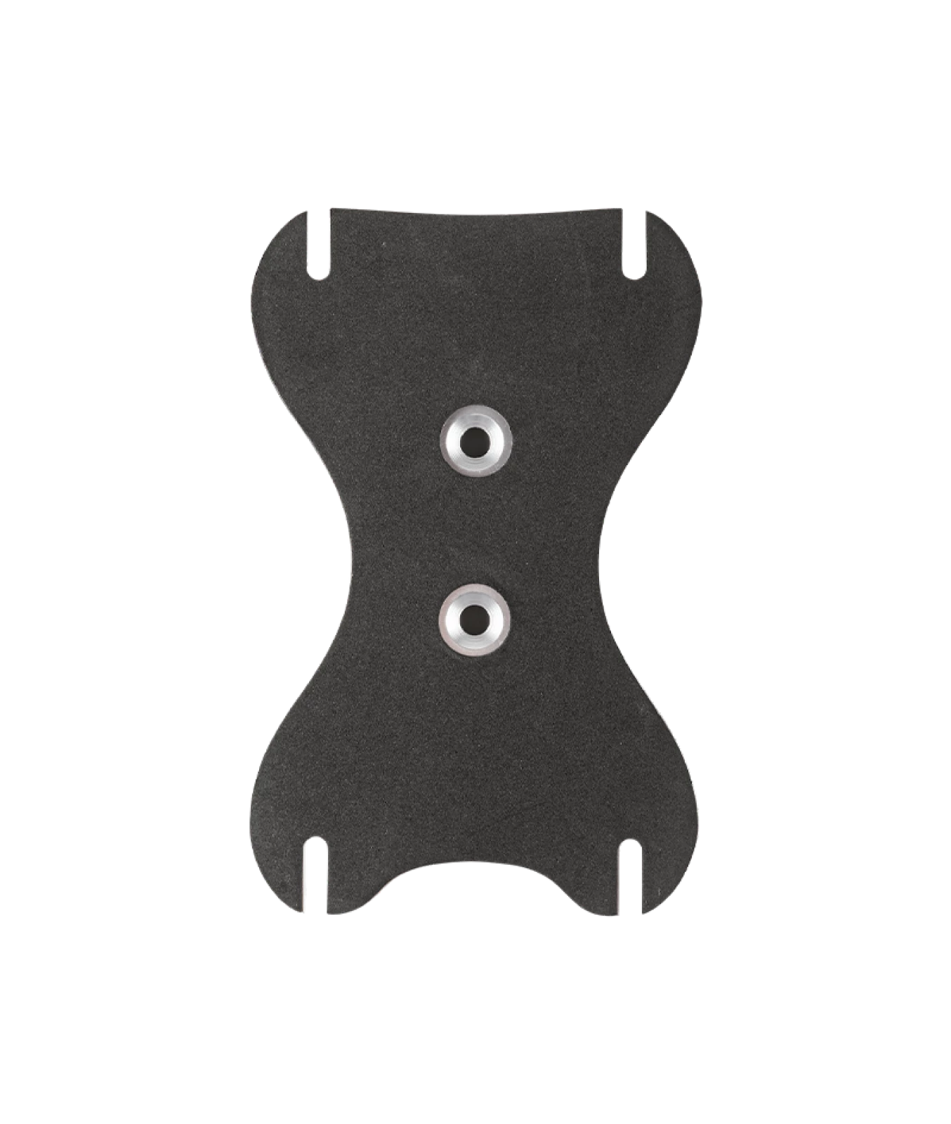 RONIX FOILS ALLOY MAST TOP PLATE - 2026 - BASE