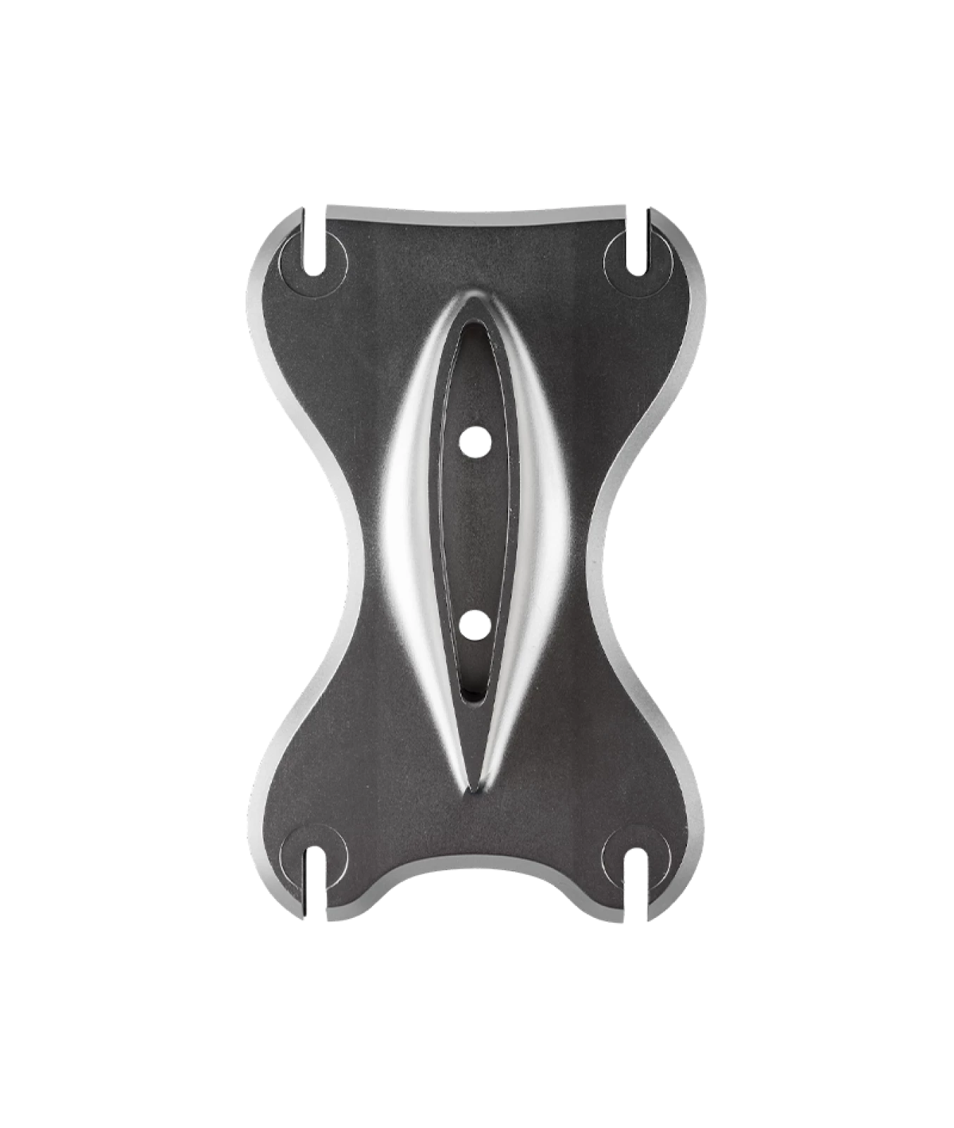 RONIX FOILS ALLOY MAST TOP PLATE - 2026 - TOP