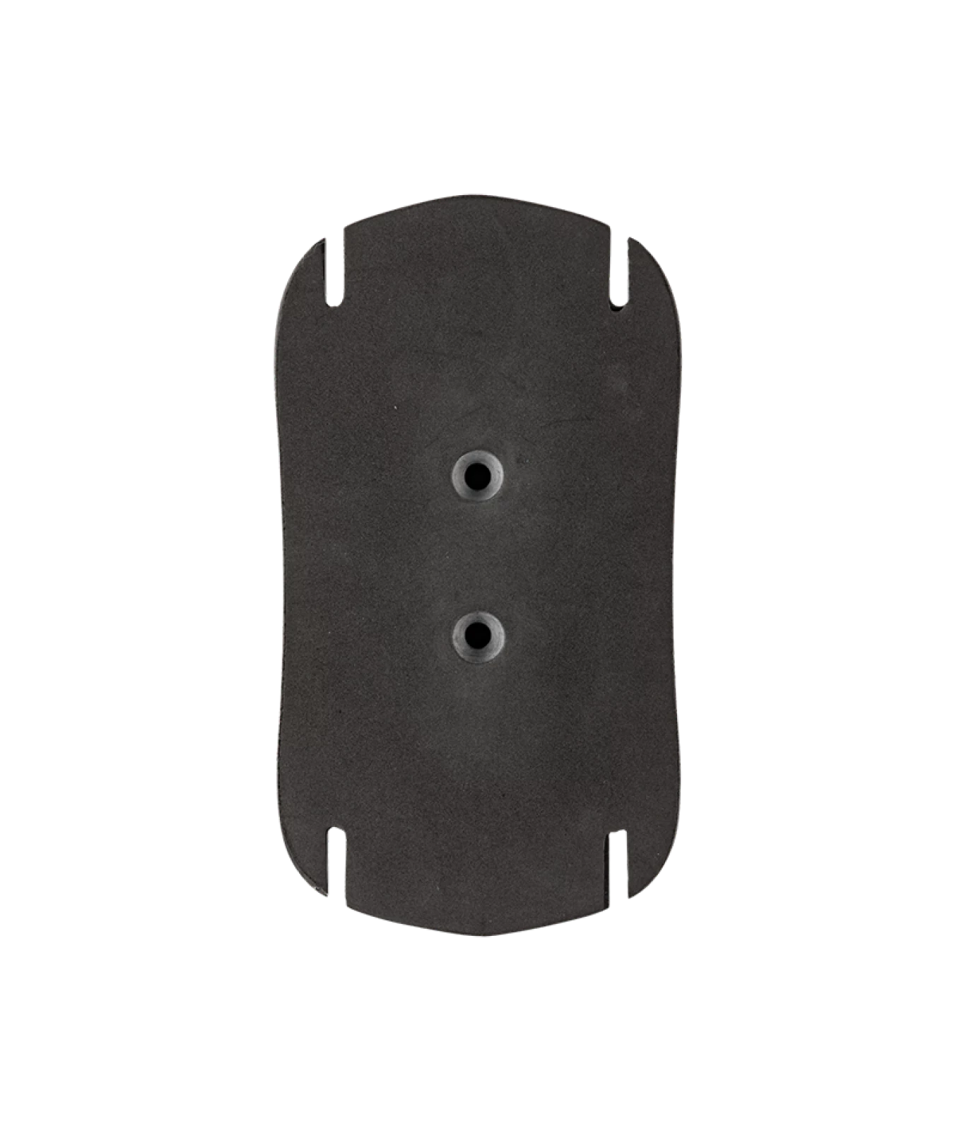 RONIX FOILS CARBON MAST TOP PLATE - 2026 - BASE