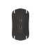 RONIX FOILS CARBON MAST TOP PLATE - 2026 - BASE