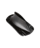RONIX FOILS CARBON MAST TOP PLATE - 2026 - TOP ANGLE