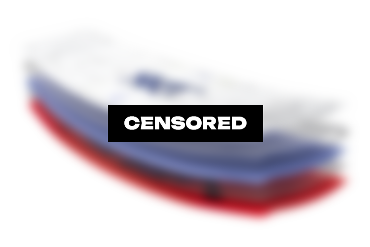 RXT BLACKOUT CENSORED