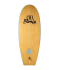 RONIX WAKESURF ALOHA LONGBOARD MARSHMELLOW - 2026 - BASE