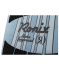 RONIX WAKESURF ALOHA LONGBOARD MARSHMELLOW - 2026 - INSETS 1