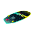 RONIX WAKESURF ALPHA SQUAD SEA CAPTAIN - 2026 BASE ANGLE 2