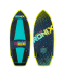 RONIX WAKESURF ALPHA SQUAD SEA CAPTAIN - 2026 BOTH