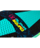 RONIX WAKESURF ALPHA SQUAD SEA CAPTAIN - 2026 INSET 1