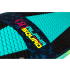 RONIX WAKESURF ALPHA SQUAD SEA CAPTAIN - 2026 INSET 1