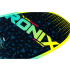 RONIX WAKESURF ALPHA SQUAD SEA CAPTAIN - 2026 INSET 5