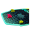 RONIX WAKESURF ALPHA SQUAD SEA CAPTAIN - 2026 INSET 6