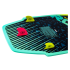 RONIX WAKESURF ALPHA SQUAD SEA CAPTAIN - 2026 INSET 6