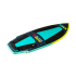 RONIX WAKESURF ALPHA SQUAD SEA CAPTAIN - 2026 TOP ANGLE 2