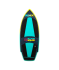 RONIX WAKESURFER ALPHA SQUAD SEA CAPTAIN - STANDARD CORE -2026 - TOP