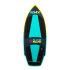 RONIX WAKESURFER ALPHA SQUAD SEA CAPTAIN - STANDARD CORE -2026 - TOP