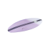 RONIX WAKESURF AURA FLYWEIGHT WOMENS SKIMMER - 2026 - ANGLE