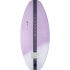 RONIX WAKESURF AURA FLYWEIGHT WOMENS SKIMMER - 2026 - BASE