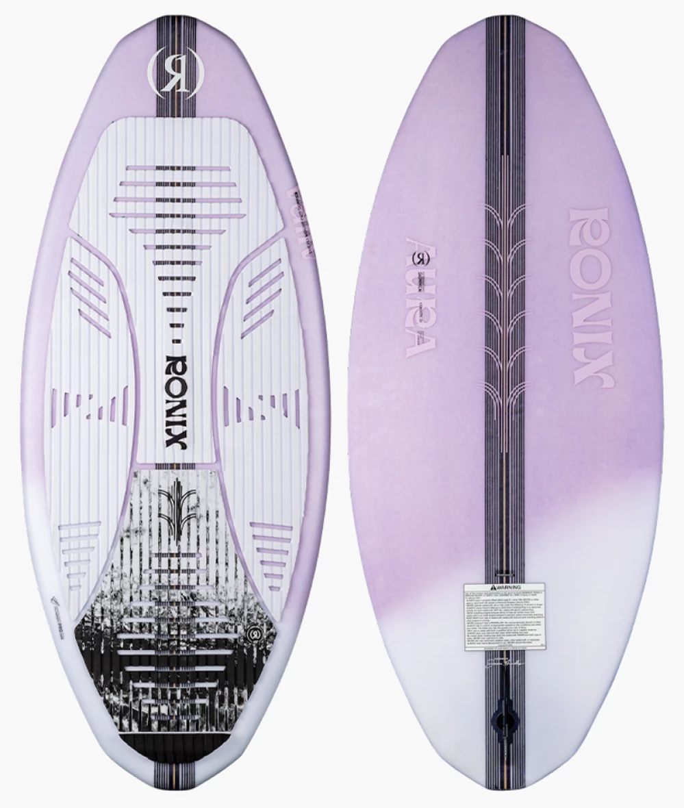 Ronix Ropes | 5 Foot Surf Rope Extension | Ronix Wake