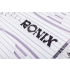 RONIX WAKESURF AURA FLYWEIGHT WOMENS SKIMMER - 2026 - INSET 2