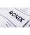 RONIX WAKESURF AURA FLYWEIGHT WOMENS SKIMMER - 2026 - INSET 2