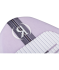 RONIX WAKESURF AURA FLYWEIGHT WOMENS SKIMMER - 2026 - INSET 3