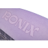 RONIX WAKESURF AURA FLYWEIGHT WOMENS SKIMMER - 2026 - INSET 8