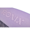 RONIX WAKESURF AURA FLYWEIGHT WOMENS SKIMMER - 2026 - INSET 8