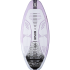RONIX WAKESURF AURA FLYWEIGHT WOMENS SKIMMER - 2026 - TOP