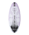 RONIX WAKESURF AURA FLYWEIGHT WOMENS SKIMMER - 2026 - TOP