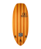 RONIX WAKESURF BLUNT NOSE SKIMMER - 2026 BASE