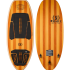 RONIX WAKESURF BLUNT NOSE SKIMMER - 2026 BOTH